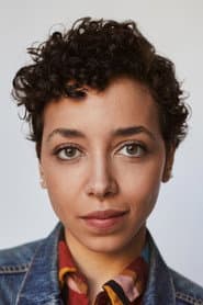 Claire Saunders profile photo