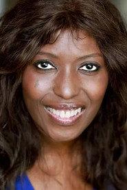 Gigi Ledron profile photo