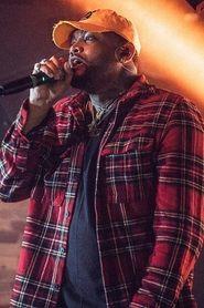 Joyner Lucas profile photo