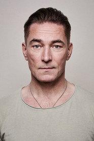 Sami Uotila profile photo