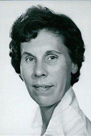Barbara Hicks profile photo