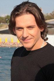 Yuriy Baturin profile photo