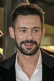 Milan Vasić profile photo