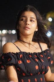 Arshiya Sharma profile photo