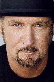 Chris Barnes profile photo