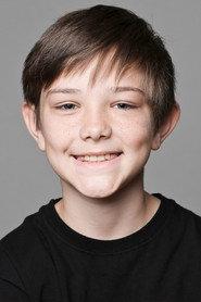 Badger Skelton profile photo