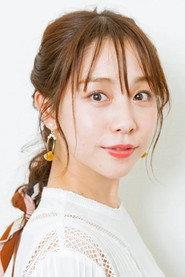 Suzuki Akie profile photo