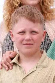 Grímur Hlynsson profile photo