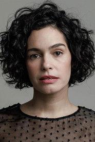 Maria Flor profile photo