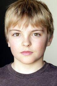 Bryce Robinson profile photo