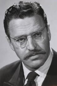Tugo Štiglic profile photo