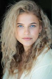 Clare Hughes profile photo