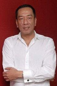 Ramli M. S. profile photo