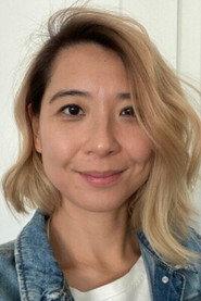 Tina Chen profile photo