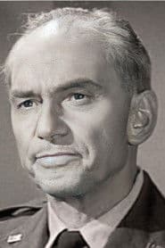 Stanley Maxted profile photo