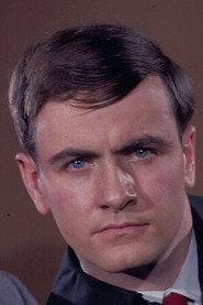 Sean Caffrey profile photo