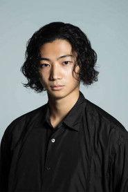 Yuki Tachibana profile photo