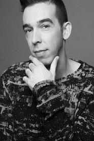 Oded Paz profile photo