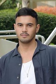 Brent Valdez profile photo