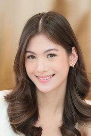 Disriyakorn Diskul Na Ayudthaya profile photo