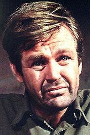 Jeff Morris profile photo
