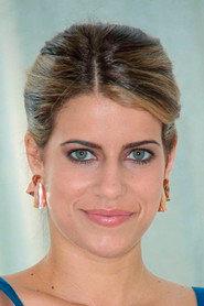 Maria Bopp profile photo