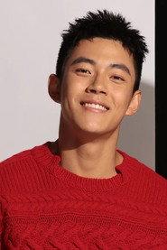 Liu Yancheng profile photo
