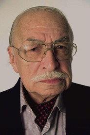 Ali Cağaloğlu profile photo