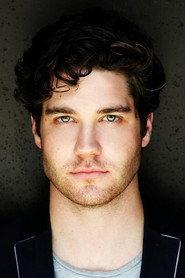 Nick Masters profile photo