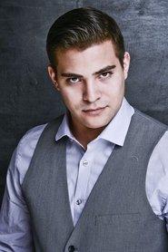 Brian Quintero profile photo