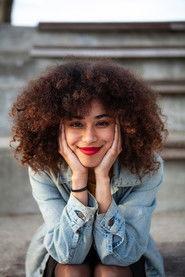Antoinette Giret profile photo