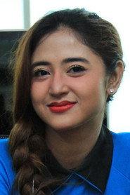 Dewi Persik profile photo