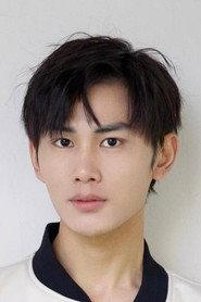 Cao Jinghao profile photo