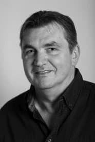 Zoltán Csankó profile photo