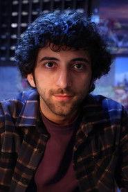Furkan R. Demirel profile photo
