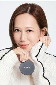 Mavis profile photo