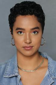 Sydney Kuhne profile photo