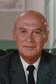 Walter Lantz profile photo