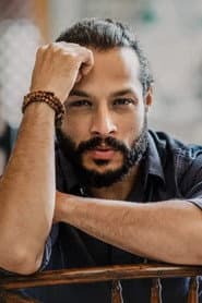 Maayur Jittsingh profile photo