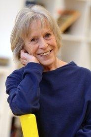 Veronika Herren-Wenger profile photo
