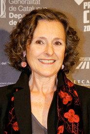 Marta Angelat profile photo