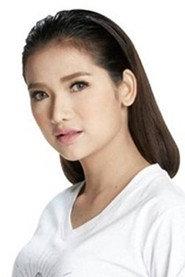 Anusara Wantongtak profile photo