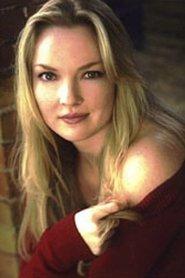 Angela Vint profile photo