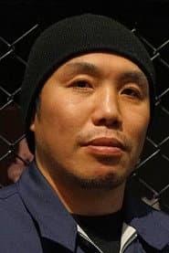 Ryo Chonan profile photo
