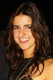 Elise Avellan profile photo