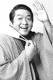Jūrō Sasa profile photo