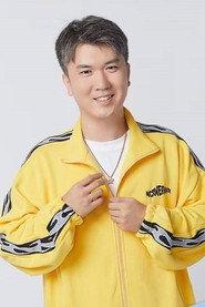 Zhang Youwei profile photo