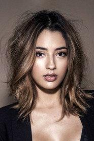 Carolina Oliveira profile photo