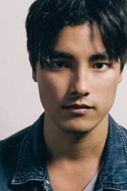 Remy Hii profile photo