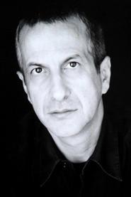 Fernando Heitor profile photo
